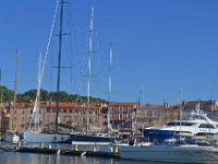 DSC 0018  Le port