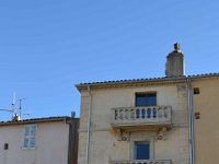 DSC 0025  Vieille façade