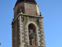 DSC 0087  La Chapelle de la Miséricorde