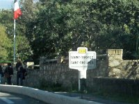 01 novembre 2012