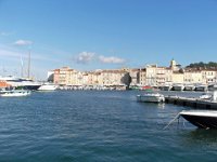 DSCF6867  Le port