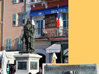Projet1  Pierre André de SUFFREN