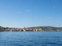 Balade Saint Raphael pour Saint Tropez 12 09 22 8  Balade Saint Raphael pour Saint Tropez 12 09 22