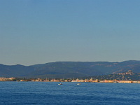 Panorama sans titre2
