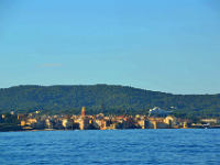 Panorama sans titre4