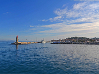 Panorama sans titre5