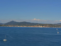 Panorama sans titre6