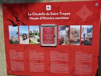 Saint Tropez 10 octobre 2015 100  Saint-Tropez. 10 octobre 2015.