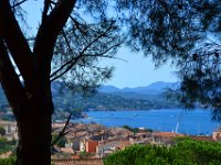 Saint Tropez 10 octobre 2015 104  Saint-Tropez. 10 octobre 2015.