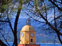 Saint Tropez 10 octobre 2015 105  Saint-Tropez. 10 octobre 2015.