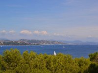 Saint Tropez 10 octobre 2015 115  Saint-Tropez. 10 octobre 2015.