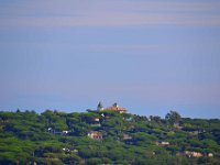 Saint Tropez 10 octobre 2015 123  Saint-Tropez. 10 octobre 2015.