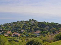 Saint Tropez 10 octobre 2015 124  Saint-Tropez. Quartier VIP. 10 octobre 2015.