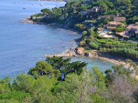 Saint Tropez 10 octobre 2015 126  Saint-Tropez. Quartier VIP. 10 octobre 2015.