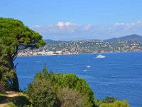 Saint Tropez 10 octobre 2015 131  Saint-Tropez. 10 octobre 2015.