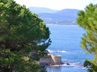 Saint Tropez 10 octobre 2015 139  Saint-Tropez. 10 octobre 2015.