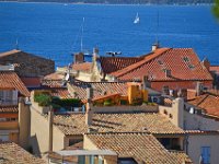 Saint Tropez 10 octobre 2015 141  Saint-Tropez. 10 octobre 2015.