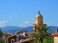 Saint Tropez 10 octobre 2015 145  Saint-Tropez. 10 octobre 2015.