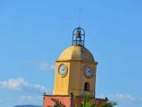 Saint Tropez 10 octobre 2015 146  Saint-Tropez. 10 octobre 2015.
