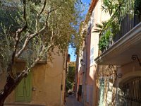 Saint Tropez 10 octobre 2015 147  Saint-Tropez.  10 octobre 2015.