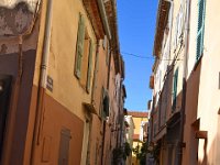 Saint Tropez 10 octobre 2015 148  Saint-Tropez. 10 octobre 2015.