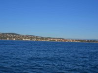 Saint Tropez 10 octobre 2015 15  Saint-Aygulf. 10 octobre 2015.