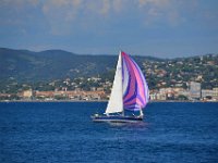 Saint Tropez 10 octobre 2015 154  Saint-Tropez. 10 octobre 2015.