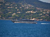 Saint Tropez 10 octobre 2015 183  Saint-Tropez.  10 octobre 2015.