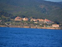 Saint Tropez 10 octobre 2015 19  Les Issambres. 10 octobre 2015.