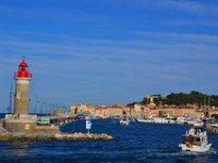 Saint Tropez 10 octobre 2015 218  Saint-Tropez. 10 octobre 2015.