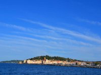 Saint Tropez 10 octobre 2015 220  Saint-Tropez. 10 octobre 2015.