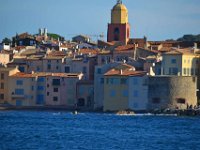 Saint Tropez 10 octobre 2015 224  Saint-Tropez. 10 octobre 2015.