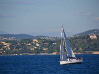 Saint Tropez 10 octobre 2015 227  Saint-Tropez. 10 octobre 2015.