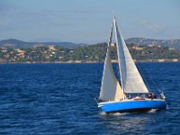 Saint Tropez 10 octobre 2015 228  Saint-Tropez. 10 octobre 2015.