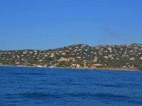 Saint Tropez 10 octobre 2015 23  Les Issambres. 10 octobre 2015.