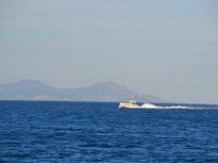 Saint Tropez 10 octobre 2015 230  Saint-Tropez. 10 octobre 2015.