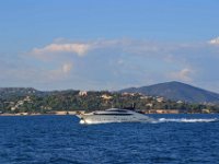Saint Tropez 10 octobre 2015 232  Saint-Tropez. 10 octobre 2015.