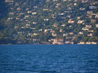 Saint Tropez 10 octobre 2015 236  Les Issambres. 10 octobre 2015.