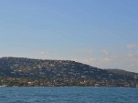 Saint Tropez 10 octobre 2015 238  Les Issambres. 10 octobre 2015.