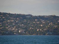 Saint Tropez 10 octobre 2015 243  Les Issambres. 10 octobre 2015.