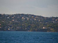 Saint Tropez 10 octobre 2015 244  Saint-Aygulf. 10 octobre 2015.