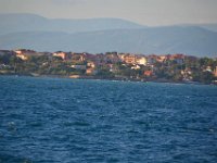 Saint Tropez 10 octobre 2015 245  Saint-Aygulf. 10 octobre 2015.