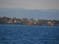 Saint Tropez 10 octobre 2015 247  Saint-Aygulf. 10 octobre 2015.