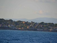 Saint Tropez 10 octobre 2015 249  Saint-Aygulf. 10 octobre 2015.