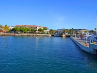 Saint Tropez 10 octobre 2015 263  Départ de Saint-Raphaêl, 9H30 pour Saint-Tropez. 10 octobre 2015.