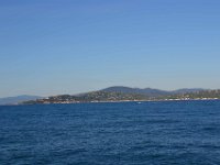 Saint Tropez 10 octobre 2015 29  Les Issambres. 10 octobre 2015.