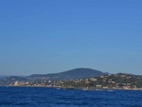 Saint Tropez 10 octobre 2015 36  Les Issambres. 10 octobre 2015.