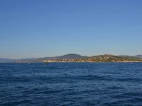 Saint Tropez 10 octobre 2015 41  Les Issambres. 10 octobre 2015.