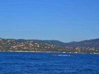 Saint Tropez 10 octobre 2015 42  Les Issambres. 10 octobre 2015.