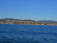 Saint Tropez 10 octobre 2015 5  Saint-Aygulf. 10 octobre 2015.